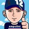 L'avatar di Marco12