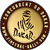 L'avatar di dakarianoMA