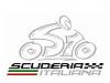 L'avatar di Scuderia Italiana