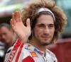 L'avatar di TOGIFUMI