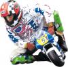 L'avatar di speedman