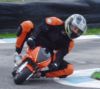 L'avatar di davide91