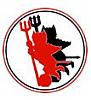 L'avatar di foggia90