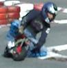 L'avatar di texastornado