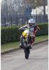 L'avatar di pitbikepoint