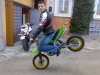 L'avatar di zini_racing