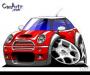 L'avatar di djchriscooper