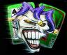 L'avatar di BABYKILLER81