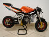 L'avatar di marcojeep