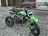 L'avatar di Cesbu90