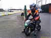 L'avatar di fede racing
