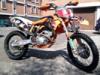 L'avatar di ridermx2