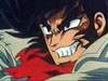 L'avatar di ryoma74