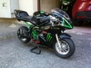 L'avatar di Desmo89