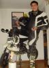 L'avatar di Patta rs 125