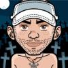 L'avatar di Er_Meccanico8