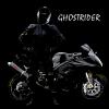 L'avatar di GhostRider666