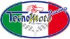 L'avatar di tecno-moto