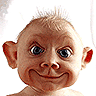 L'avatar di Nitro_gas