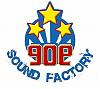 L'avatar di dm_909