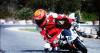 L'avatar di #F18fede