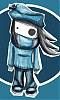 L'avatar di Tommy