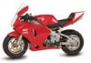 L'avatar di minimotobest