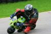 L'avatar di davidesuperbike94