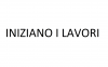 L'avatar di francesco#3