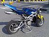 L'avatar di bas88