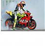 L'avatar di ApriliaWhiteGP