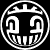 L'avatar di rob