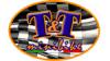 L'avatar di T&T Minibike