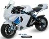L'avatar di SG RACING