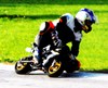 L'avatar di vassu07