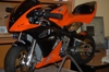 L'avatar di dynamite600