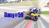L'avatar di danymini95