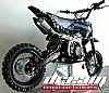 L'avatar di Andryx