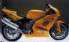 L'avatar di frankbiker
