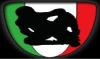 L'avatar di bruciakkiato