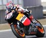 L'avatar di Fabio81