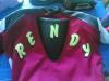 L'avatar di rendy26