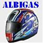 L'avatar di ALB1 #99