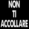 L'avatar di LOllO92