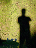 L'avatar di kdue