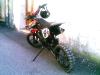 L'avatar di mta4ever
