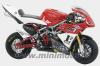 L'avatar di Army.Minimoto
