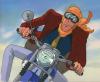 L'avatar di Lupin_21