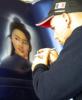 L'avatar di tuzzo_art