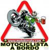L'avatar di gegge 3Gcorse